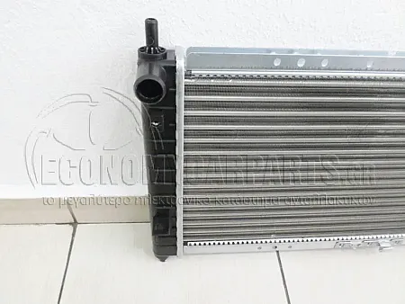 ΨΥΓΕΙΟ ΝΕΡΟΥ 0.8 6V-1.0 8V (ΜΕ & ΧΩΡΙΣ A/C)(45.8*29.5*18)