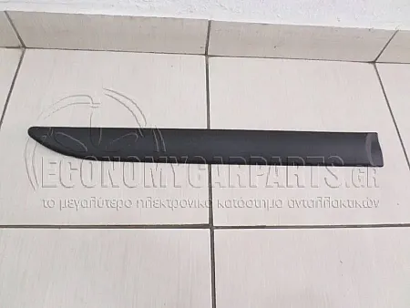 ΔΙΑΚΟΣΜΗΤΙΚΟ ΠΟΡΤΑΣ ΠΙΣΩ