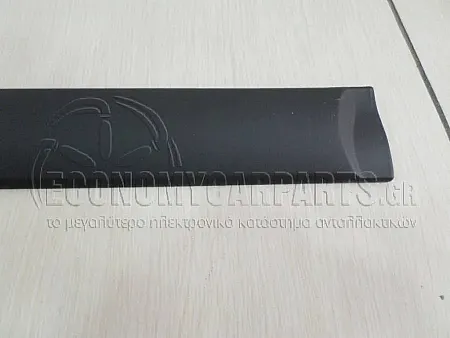 ΔΙΑΚΟΣΜΗΤΙΚΟ ΠΟΡΤΑΣ ΠΙΣΩ