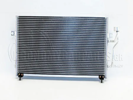 ΨΥΓΕΙΟ A/C (61*35.2*2.8)