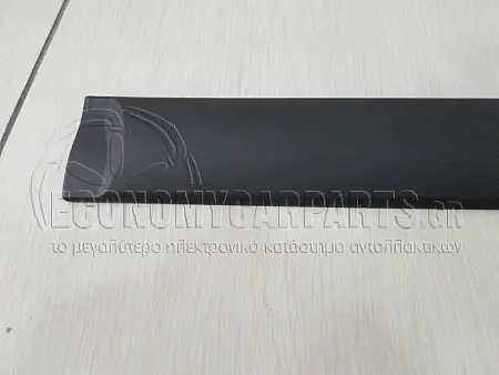 ΔΙΑΚΟΣΜΗΤΙΚΟ ΠΟΡΤΑΣ ΠΙΣΩ