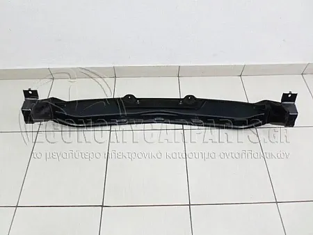 ΤΡΑΒΕΡΣΑ ΠΡΟΦΥΛΑΚΤΗΡΑ ΕΜΠΡΟΣ ΓΙΑ ΔΙΠΛΟΚΑΜΠΙΝΟ