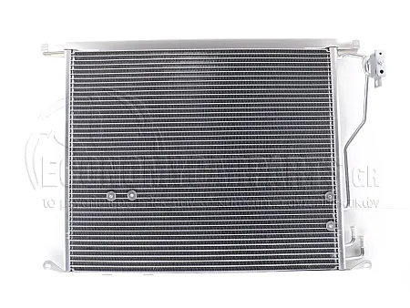 ΨΥΓΕΙΟ A/C ΒΕΝΖΙΝΗ-ΠΕΤΡΕΛΑΙΟ (58x48x16)