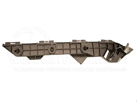ΒΑΣΗ ΠΡΟΦΥΛΑΚΤΗΡΑ ΠΙΣΩ ΠΛΑΪΝΗ ΠΛΑΣΤΙΚΗ