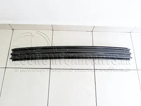 ΤΡΑΒΕΡΣΑ ΠΡΟΦΥΛΑΚΤΗΡΑ ΕΜΠΡΟΣ