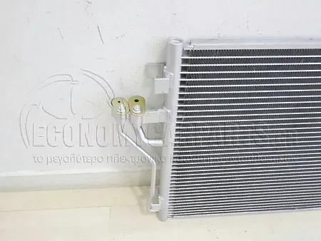 ΨΥΓΕΙΟ A/C ΒΕΝΖΙΝΗ (65,5*37,8)