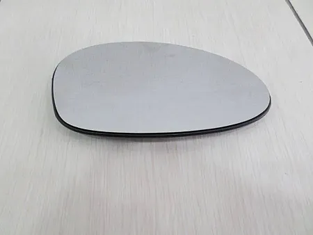 ΚΡΥΣΤΑΛΛΟ ΚΑΘΡΕΦΤΗ ΘΕΡΜΑΙΝΟΜΕΝΟ (ASPHERICAL GLASS) 2004-2009