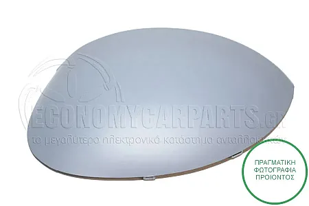 ΚΑΠΑΚΙ ΚΑΘΡΕΦΤΗ ΒΑΦΟΜΕΝΟ