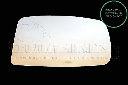 ΚΡΥΣΤΑΛΛΟ ΚΑΘΡΕΦΤΗ (CONVEX GLASS) 2003-2009