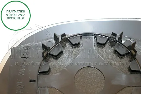 ΚΡΥΣΤΑΛΛΟ ΚΑΘΡΕΦΤΗ (CONVEX GLASS) 2009-2014