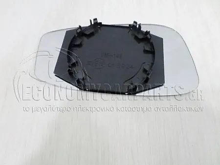 ΚΡΥΣΤΑΛΛΟ ΚΑΘΡΕΦΤΗ