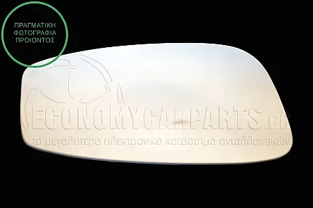 ΚΡΥΣΤΑΛΛΟ ΚΑΘΡΕΦΤΗ ΘΕΡΜΑΙΝΟΜΕΝΟ (CONVEX GLASS)
