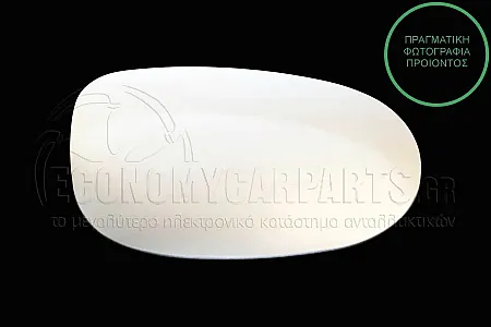 ΚΡΥΣΤΑΛΛΟ ΚΑΘΡΕΦΤΗ ΘΕΡΜΑΙΝΟΜΕΝΟ (CONVEX GLASS)