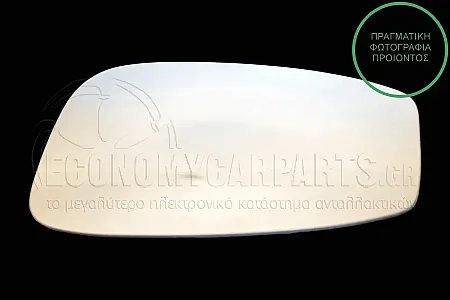 ΚΡΥΣΤΑΛΛΟ ΚΑΘΡΕΦΤΗ ΘΕΡΜΑΙΝΟΜΕΝΟ 2003-2009 (CONVEX GLASS)