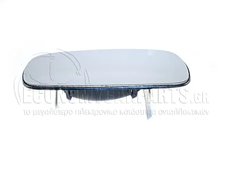 ΚΡΥΣΤΑΛΛΟ ΚΑΘΡΕΦΤΗ (CONVEX GLASS)