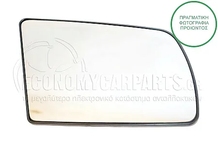 ΚΡΥΣΤΑΛΛΟ ΚΑΘΡΕΦΤΗ (CONVEX GLASS)