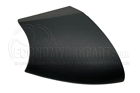 ΚΑΠΑΚΙ ΚΑΘΡΕΦΤΗ (ΜΕΓΑΛΟ)