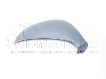 ΚΑΠΑΚΙ ΚΑΘΡΕΦΤΗ ΒΑΦΟΜΕΝΟ