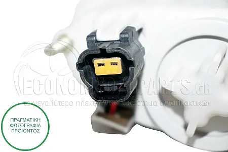 ΠΡΟΒΟΛΕΑΣ ΟΜΙΧΗΣ