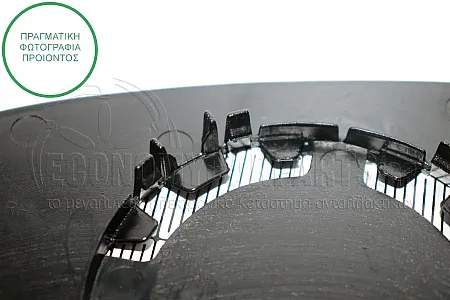 ΚΡΥΣΤΑΛΛΟ ΚΑΘΡΕΦΤΗ ΘΕΡΜΑINΟΜΕΝΟ (CONVEX GLASS)