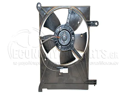 ΒΕΝΤΙΛΑΤΕΡ A/C ΚΟΜΠΛΕ