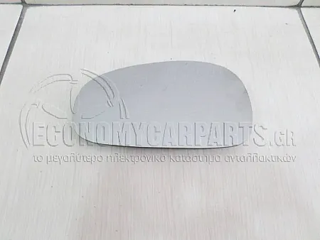 ΚΡΥΣΤΑΛΛΟ ΚΑΘΡΕΦΤΗ ΘΕΡΜΑΙΝΟΜΕΝΟ (ASPHERICAL GLASS) 2005-2009