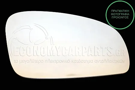 ΚΡΥΣΤΑΛΛΟ ΚΑΘΡΕΦΤΗ ΘΕΡΜΑΙΝΟΜΕΝΟ (CONVEX GLASS)