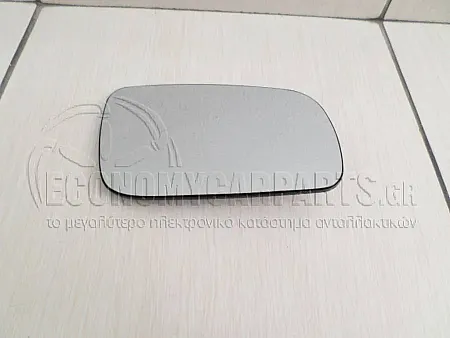 ΚΡΥΣΤΑΛΛΟ ΚΑΘΡΕΦΤΗ (ΜΑΚΡΥ)