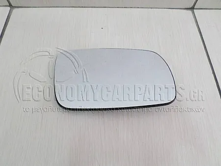 ΚΡΥΣΤΑΛΛΟ ΚΑΘΡΕΦΤΗ ΘΕΡΜΑΙΝΟΜΕΝΟ (ΜΑΚΡΥ) (CONVEX GLASS)
