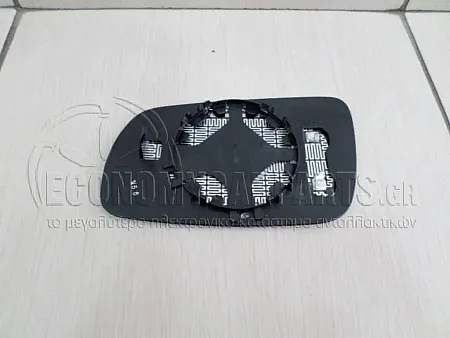 ΚΡΥΣΤΑΛΛΟ ΚΑΘΡΕΦΤΗ ΘΕΡΜΑΙΝΟΜΕΝΟ (ΜΑΚΡΥ) (CONVEX GLASS)