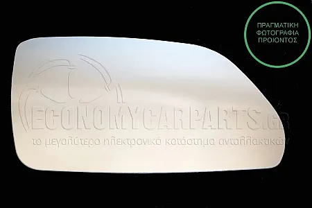 ΚΡΥΣΤΑΛΛΟ ΚΑΘΡΕΦΤΗ ΘΕΡΜΑINΟΜΕΝΟ (CONVEX GLASS)