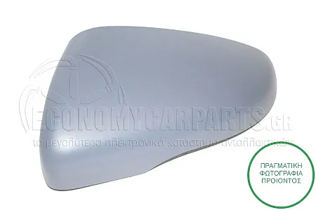 ΚΑΠΑΚΙ ΚΑΘΡΕΦΤΗ ΒΑΦΟΜΕΝΟ