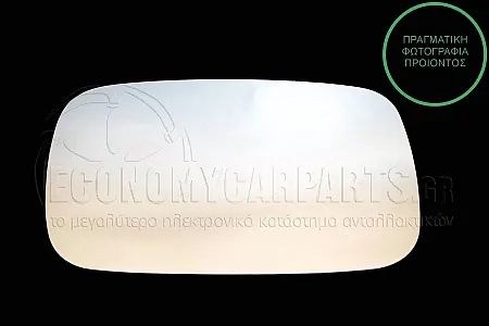 ΚΡΥΣΤΑΛΛΟ ΚΑΘΡΕΦΤΗ (CONVEX GLASS)