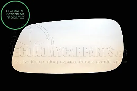 ΚΡΥΣΤΑΛΛΟ ΚΑΘΡΕΦΤΗ ΘΕΡΜΑINΟΜΕΝΟ (FLAT GLASS)