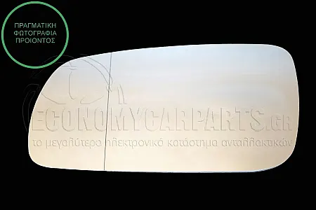 ΚΡΥΣΤΑΛΛΟ ΚΑΘΡΕΦΤΗ ΘΕΡΜΑΙΝΟΜΕΝΟ (ASPHERICAL GLASS)