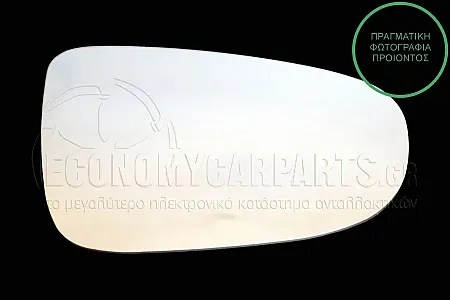 ΚΡΥΣΤΑΛΛΟ ΚΑΘΡΕΦΤΗ ΘΕΡΜΑINΟΜΕΝΟ (CONVEX GLASS)