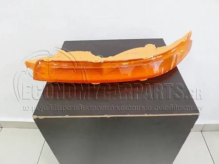 ΦΛΑΣ ΕΜΠΡΟΣ ΠΡΟΦΥΛΑΚΤΗΡΑ 4πορτο