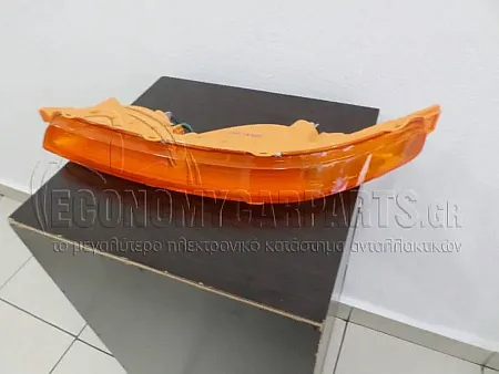 ΦΛΑΣ ΕΜΠΡΟΣ ΠΡΟΦΥΛΑΚΤΗΡΑ 4πορτο