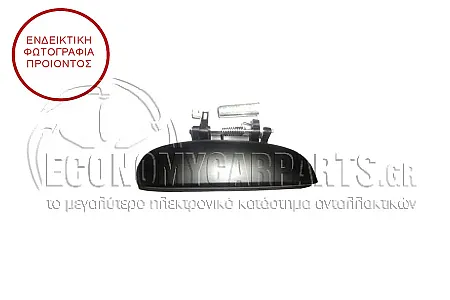 ΧΕΡΟΥΛΙ ΠΙΣΩ ΠΟΡΤΑΣ ΕΣΩΤΕΡΙΚΟ