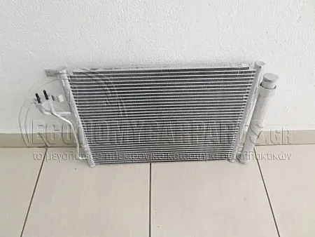 ΨΥΓΕΙΟ A/C ΒΕΝΖΙΝΗ (48*34)