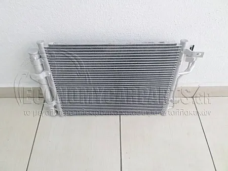 ΨΥΓΕΙΟ A/C ΒΕΝΖΙΝΗ (48*34)