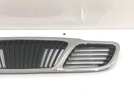 ΜΑΣΚΑ