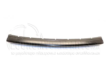 ΔΙΑΚΟΣΜΗΤΙΚΟ ΠΡΟΦΥΛΑΚΤΗΡΑ ΕΜΠΡΟΣ ΚΑΤΩ ΜΑΥΡΟ