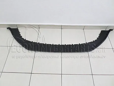 ΣΠΟΪΛΕΡ ΠΡΟΦΥΛΑΚΤΗΡΑ ΕΜΠΡΟΣ