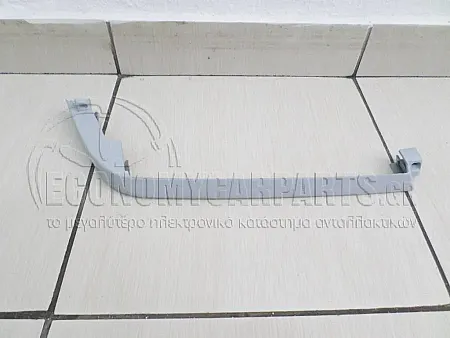 ΔΙΑΚΟΣΜΗΤΙΚΟ ΕΜΠΡΟΣ ΦΑΝΑΡΙΟΥ
