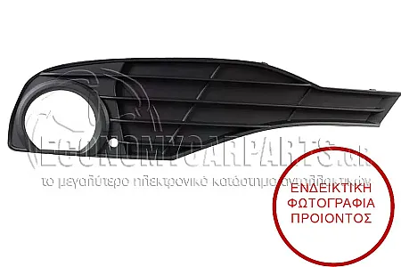ΔΙΧΤΥ ΠΡΟΦΥΛΑΚΤΗΡΑ ΕΜΠΡΟΣ ΠΛΑΙΝΟ ΚΛΕΙΣΤΟ (ΓΙΑ ΕΚΔΟΣΕΙΣ MODERN LINE KAI LUXURY LINE)