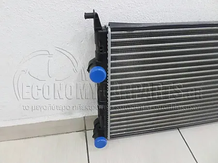 ΨΥΓΕΙΟ ΝΕΡΟΥ 1,2 ΒΕΝΖΙΝΗ (52*37,7*23)