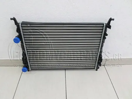 ΨΥΓΕΙΟ ΝΕΡΟΥ 1,2cc ΒΕΝΖΙΝΗ (52*37,7*23) 2000-2004