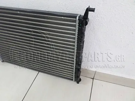 ΨΥΓΕΙΟ ΝΕΡΟΥ 1,2cc ΒΕΝΖΙΝΗ (52*37,7*23) 2000-2004