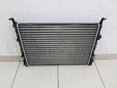 ΨΥΓΕΙΟ ΝΕΡΟΥ 1,2cc ΒΕΝΖΙΝΗ (52*37,7*23) 2000-2004